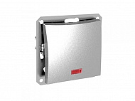 Schneider Electric: WDE000317