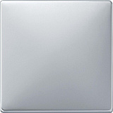 Schneider Electric: MTN573760