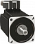 Двигатель bmh 100mm 8,4нм ip54 2200вт шп Schneider Electric. Вид 1.
