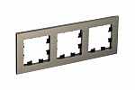 Systeme Electric: ATN312203