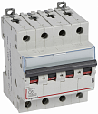 Legrand: 407302