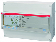 ABB: 2CMA100122R1000