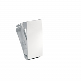 Schneider Electric: ISM10906