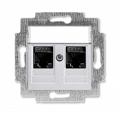 ABB: 2CHH296118A6070