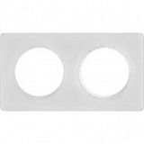 Schneider Electric: SDN5600147