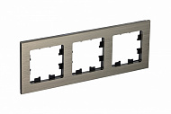 Systeme Electric: ATN312203