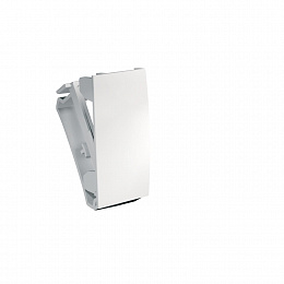 Вставка фронтальная 45 мм ol45 Schneider Electric. Вид 1