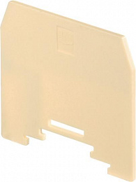 ENT  Разделитель цепей SCH6 для HD16/14.FF# TYCO. Вид 1