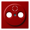 GIRA: G086943