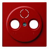 GIRA: G086943