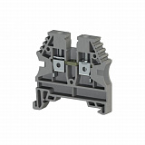 Klemsan: 304130RP