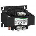 Schneider Electric: ABT7PDU040B
