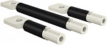 ABB: 1SDA066940R1