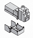 ABB: 1SCA022264R0010