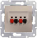 Schneider Electric: SDN5400168