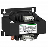 Schneider Electric: ABT7PDU040B