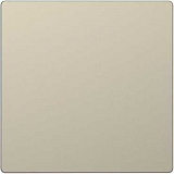 Schneider Electric: MTN4075-6033