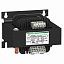 Трансформатор 2x24в 400ва Schneider Electric. Вид 1.