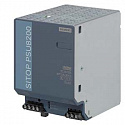 Siemens: 6EP13363BA10