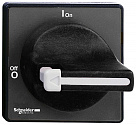 Schneider Electric: KBF2PZ