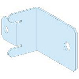 Schneider Electric: LVS04657