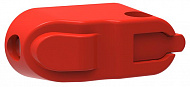 ABB: 1SCA109097R1001