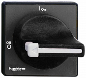 Schneider Electric: KBF2PZ