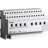 GIRA: G104600