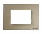 ABB: 2CLA247300N1901