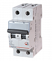 Legrand: 403988