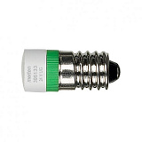 Schneider Electric: MTN395133