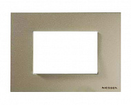 ABB: 2CLA247300N1901