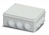 ABB: 00872