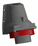 ABB: 2CMA101204R1000