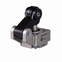 Schneider Electric: ZCKJ4046