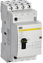 IEK: MKK12-20-40