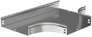 IEK: CRT01-0-050-200