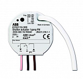 ABB: 2CKA006152A0042