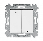 ABB: 2CHH598945A6062