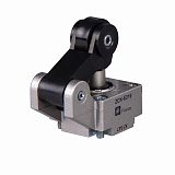 Schneider Electric: ZCKJ4046