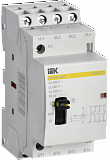 IEK: MKK12-20-40