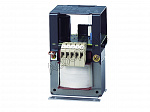 Siemens: 4AV24012EB000A