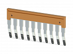 Klemsan: 476269