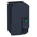 Schneider Electric: ATV320D11M3C