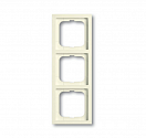 ABB: 2CKA001754A4170