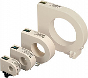 ABB: 1SAJ929200R0020