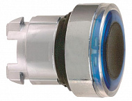 Schneider Electric: ZB4BW963