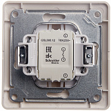 Systeme Electric: GSL000912