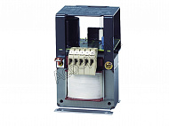 Siemens: 4AV24012EB000A