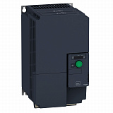Schneider Electric: ATV320D11M3C
